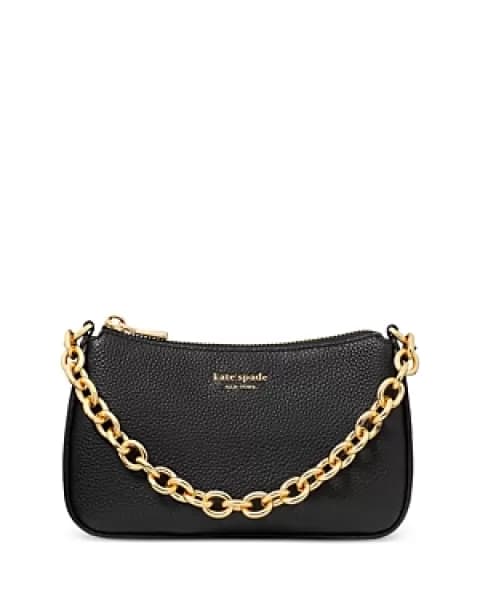 Image of Jolie Small Convertible Crossbody