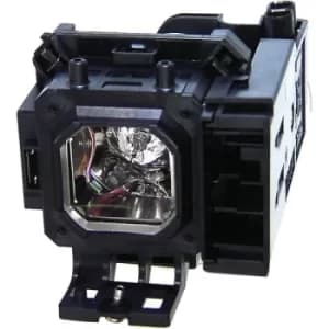 Image of Original Lamp LV7365 Projector