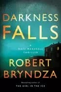 Image of darkness falls a kate marshall thriller