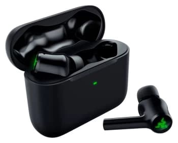 Image of Razer Hammerhead 2021 Blutooth Wireless Earbuds