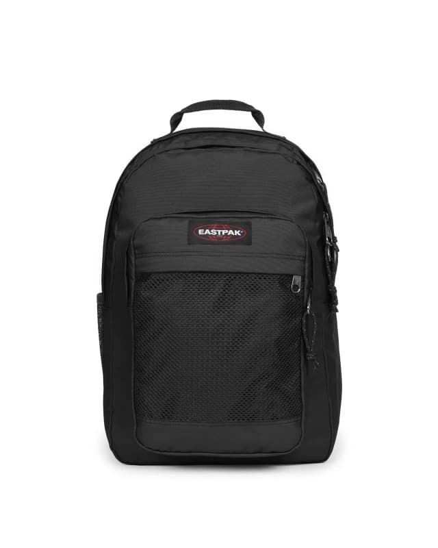 Image of Eastpak Study Buddy, 100% Polyamide