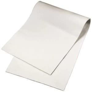 Image of Xavax Universal Replacement Pad Ironing Board