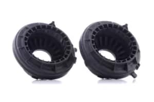 Image of SKF Strut Bearing FORD,VOLVO,LAND ROVER VKD 35036 T 1433283,1441144,1465258 Friction Bearing, suspension strut support mounting 1466167,1510474