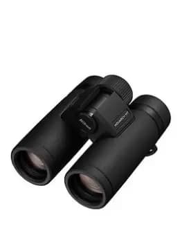 Image of Nikon Monarch M7 8X30 Binoculars