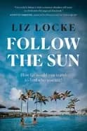 Image of follow the sun