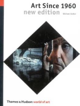 Image of Art since 1960 by Michael Archer Paperback