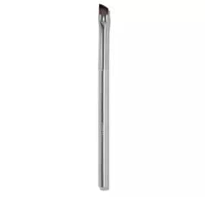 Image of Byredo Eyeliner Brush 11
