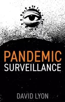 Image of Pandemic Surveillance