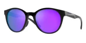Image of Oakley Sunglasses OO9474 SPINDRIFT 947403