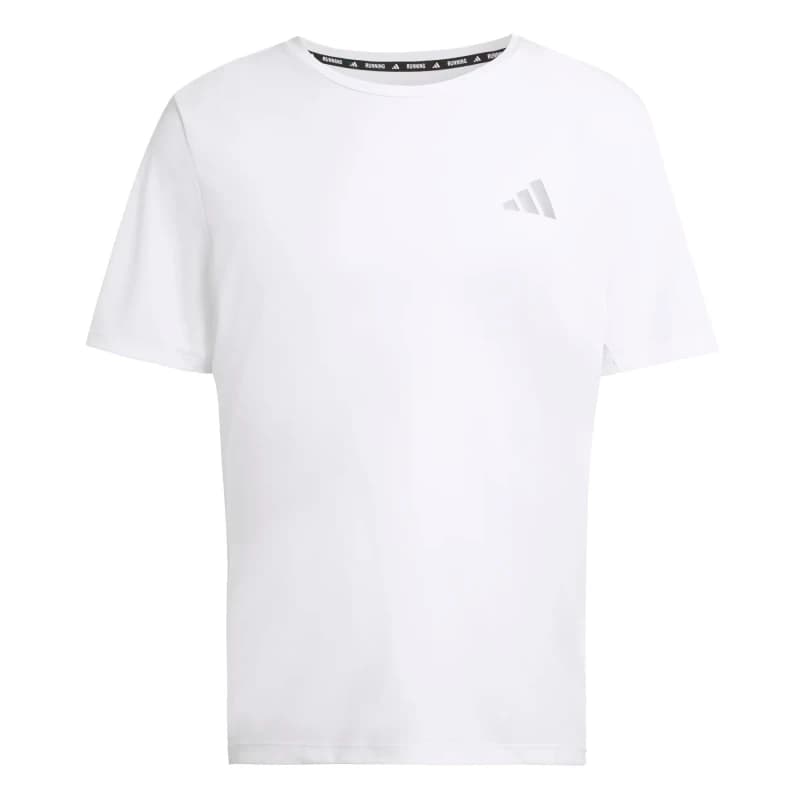 Image of Jersey adidas Adi365 Essentials Blanc Male L