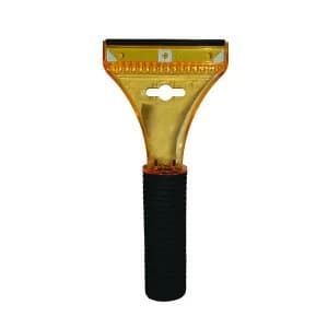 Image of RAC Premium Ice Scraper