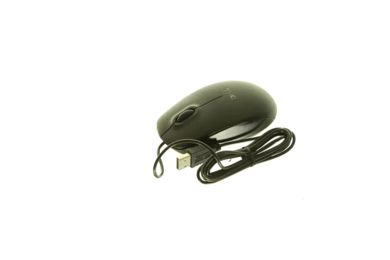 Image of DELL KI.SW.PDVD.8.3.