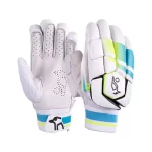 Image of Kookaburra Rapid 4.1 Glv 99 - White