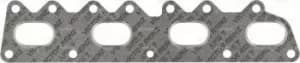 Image of Seal Gasket 71-28859-00 by Victor Reinz