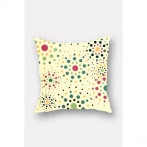 Image of YS32139433 Multicolor Cushion Cover