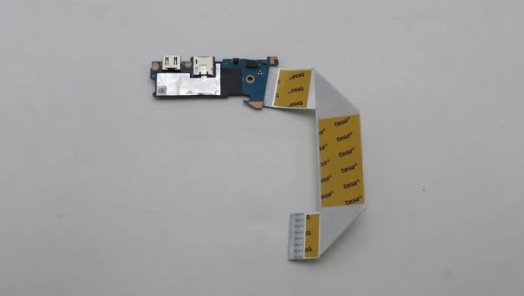 Image of Lenovo CRDPOP Funcion ord C 21JG
