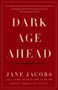 Image of dark age ahead