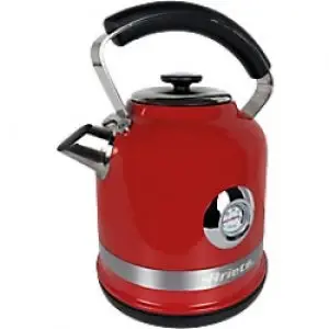 Image of Ariete Moderna AR2857 1.7L Cordless Electric Kettle
