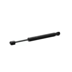 Image of MONROE Tailgate strut AUDI ML5744 4F5827552,4F5827552B