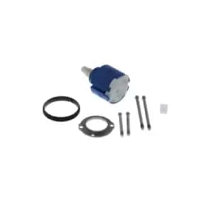 Image of Grohe 46048000 Manual Lever Cartridge - 815435