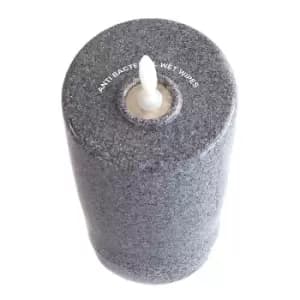 Image of Biodegradable Anti-Bacterial Wipes for Mini Dispenser Case of 12 Rolls