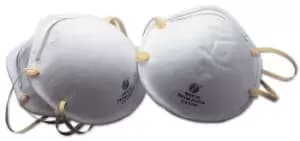 Image of Laser Tools 2378 Filter Mask Set - 3pc