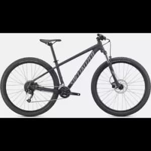 Image of 2022 Specialized Rockhopper Sport Mountain Bike in Satin Slate
