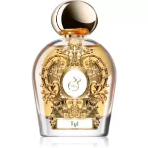 Image of Tiziana Terenzi Tyl Assoluto perfume extract Unisex 100ml