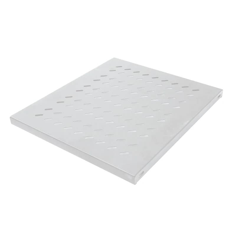 Image of LogiLink SF1F85G rack accessory