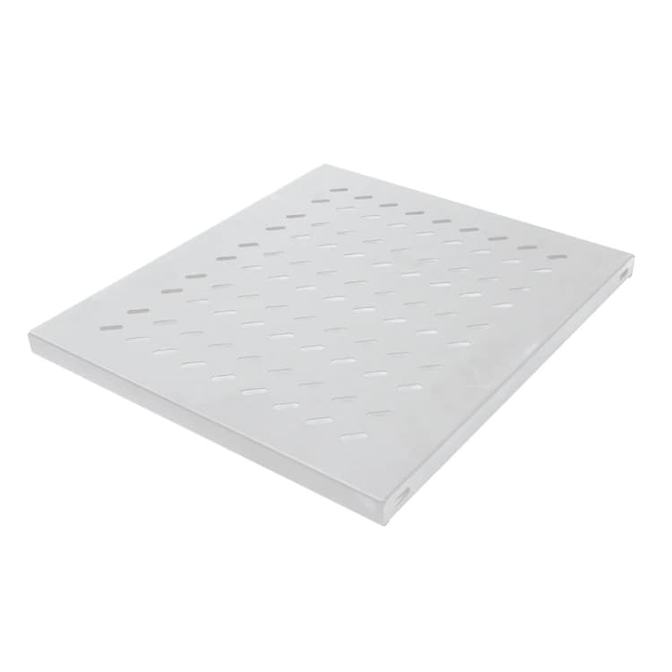 Image of LogiLink SF1F85G rack accessory
