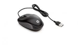 Image of USB Travel Mouse