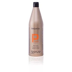 Image of PROTEIN shampoo 1000ml