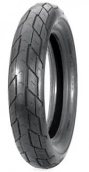 Image of Avon AM20 Roadrunner 13090 16 RF TL 73H Front wheel