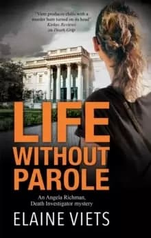 Image of Life Without Parole