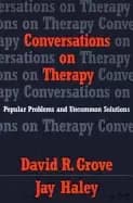 Image of conversations on therapy popular problems and uncommon solutions norton pro