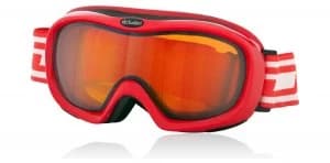 Image of Dirty Dog Scope Red Scope 90mm