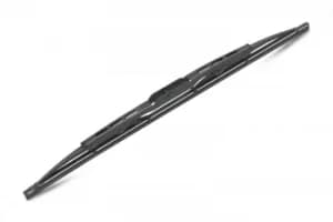 Image of Denso DM-040 Wiper Blade Standard/Conventional DM040