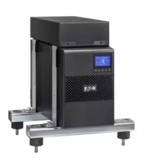 Image of Eaton 9SXIK1KI UPS accessory