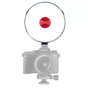 Image of Rotolight NEO 3 Ultimate Kit