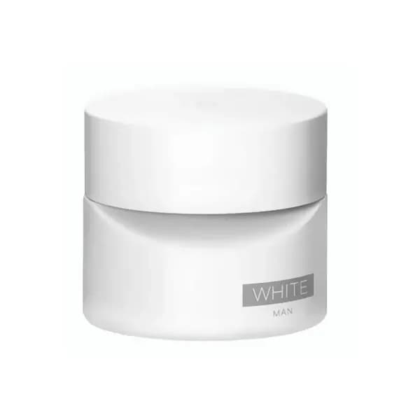 Image of Etienne Aigner White Man Eau de Toilette For Him 125ml