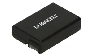 Image of Duracell Nikon EN EL14 Camera Battery