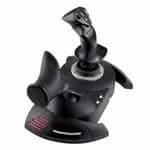 Image of Thrustmaster T-Flight Hotas X PS3 (PC compatible) (PS3)