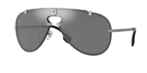 Image of Versace Sunglasses VE2243 10016G