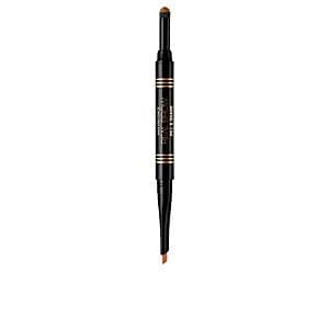 Image of REAL BROW fill & shape #01-blonde
