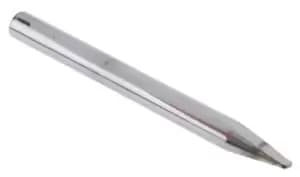 Image of Weller 54322500 Tip, For Spi41