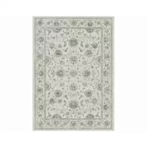 Image of Mastercraft Da Vinci 057-0126 Rug - 240x340cm - 057-0126-6666