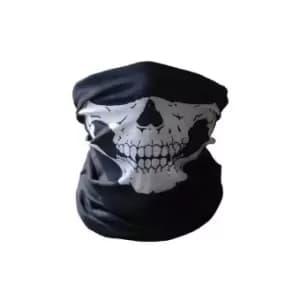 Image of Skull Mask