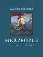 Image of merpeople a human history