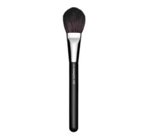Image of MAC 127s split fibre face