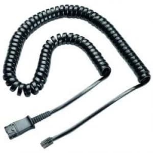 Image of Pla U10p s Cable